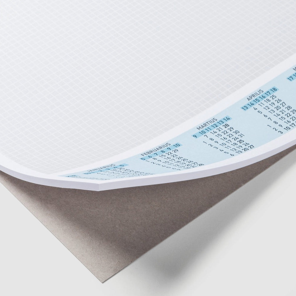 Sous-mains de bureau