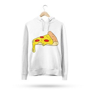 Sweatshirt - KOTO PANTHER PRINT