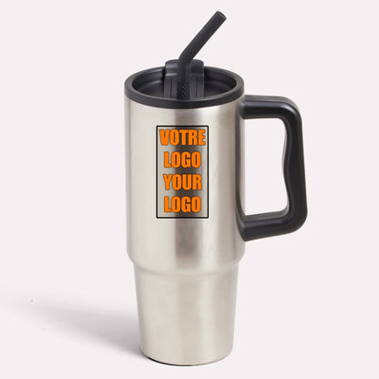 Handley Cup - KOTO PANTHER PRINT