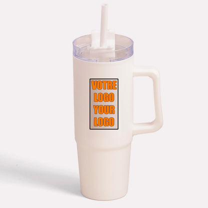 Handley Cup - KOTO PANTHER PRINT