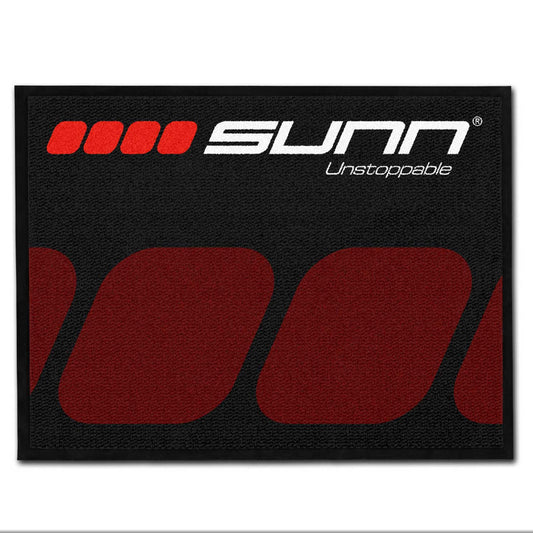 TAPIS d'entrée / Évènement